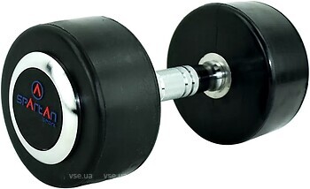 Фото Spartan Sport гантель 25 кг