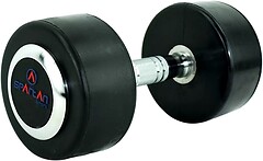 Фото Spartan Sport гантель 30 кг