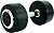 Фото Spartan Sport гантель 50 кг