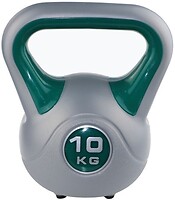 Фото Sveltus Fit 10 кг