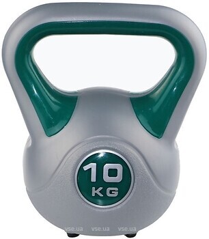 Фото Sveltus Fit 10 кг