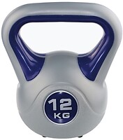 Фото Sveltus Fit 12 кг