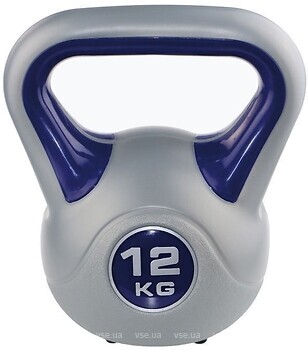 Фото Sveltus Fit 12 кг