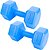 Фото Spokey Monster II 2x4 кг