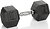 Фото VIVO Hexagonal 10 кг (M-8140947)