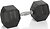 Фото VIVO Hexagonal 20 кг (M-8140951)