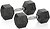Фото VIVO Hexagonal 2x10 кг (M-13280702)
