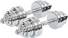 Фото SP-Sport TA-8044-40
