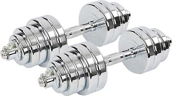 Фото SP-Sport TA-8044-40