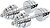 Фото SP-Sport TA-8044-40