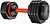 Фото Insportline DuraBell 6.5-24 кг (25786)