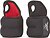 Фото Reebok RAWT-11210