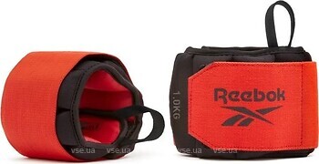 Фото Reebok RAWT-11261