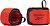 Фото Reebok RAWT-11261
