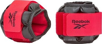 Фото Reebok RAWT-11310