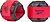 Фото Reebok RAWT-11310