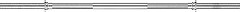 Фото Thunder 150/25 (SG-SC-150/25)