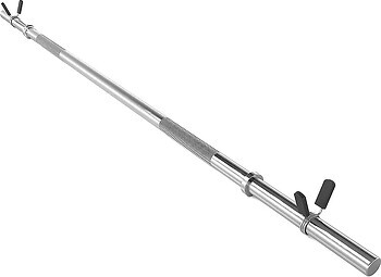 Фото Toorx BCF-150