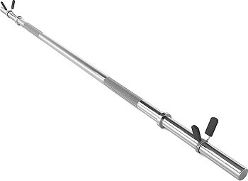 Фото Toorx BCF-180