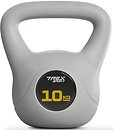 Штанги, гантелі, гирі Trex Sport