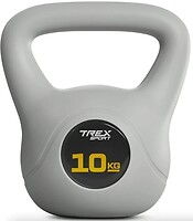 Фото Trex Sport TX-010CKB