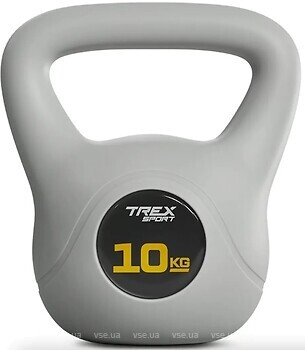 Фото Trex Sport TX-010CKB