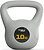 Фото Trex Sport TX-010CKB