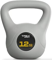 Фото Trex Sport TX-012CKB