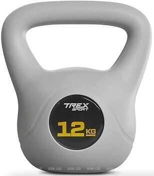 Фото Trex Sport TX-012CKB