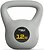 Фото Trex Sport TX-012CKB
