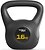 Фото Trex Sport TX-016CKB