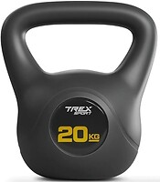 Фото Trex Sport TX-020CKB