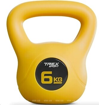 Фото Trex Sport TX-006CKB