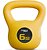 Фото Trex Sport TX-006CKB