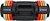 Фото Xtrexo TXO-B4W021