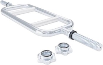 Фото K-Sport KS-313