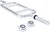 Фото K-Sport KS-313