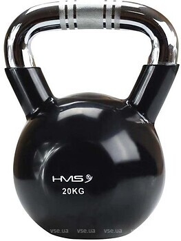 Фото HMS Гиря 20 кг (KTC20)