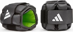 Фото Adidas Performance Ankle 2x1.5 kg (ADWT-12632)
