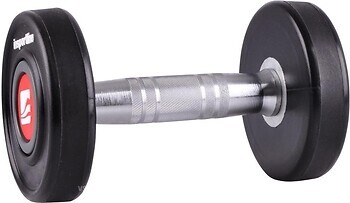 Фото Insportline Profi 10 кг (9169)