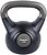 Фото Insportline Vin-Bell Dark 9 кг (10758)