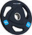 Фото Thunder Olympic Plate 5KG