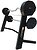 Фото MX Select MX100