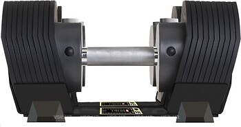 Фото MX Select MX55