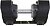 Фото MX Select MX55