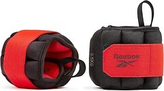 Фото Reebok RAWT-11260
