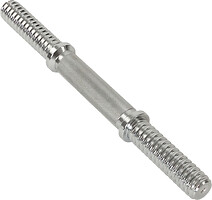Фото Xtrexo TX-SDB35