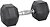 Фото Insportline Hexsteel 16 кг (22088)