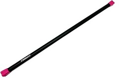 Фото EasyFit бодибар 7 кг