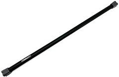 Фото EasyFit бодибар 8 кг